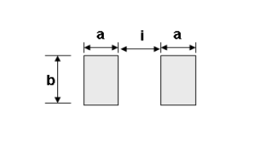 ALMA2725