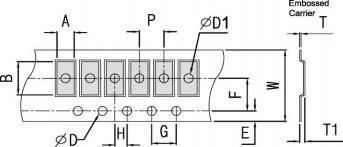 ALMA2725