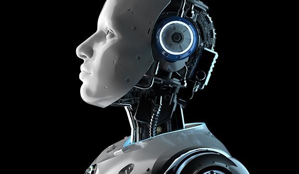 Current Protection: How To Ensure The Stable Operation Of The Robot By Overcurrent Protection And Overvoltage Protection