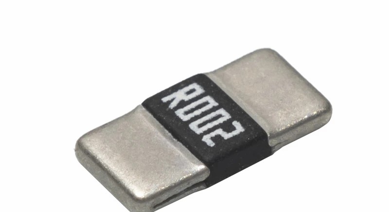 Current Protection: How To Ensure The Stable Operation Of The Robot By Overcurrent Protection And Overvoltage Protection