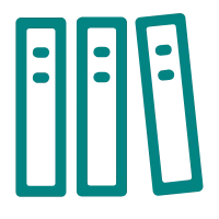 Small Size Ultra-thin Thickness