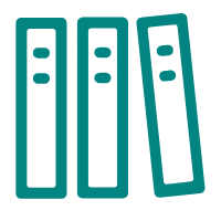 Small Size Ultra-thin Thickness