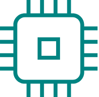 With NTC Temperature Sensors