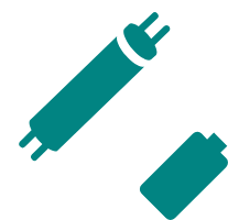 High Reliability Overload Capacity And Precision