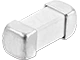 Overcurrent Fuses