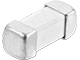 Overcurrent Fuses