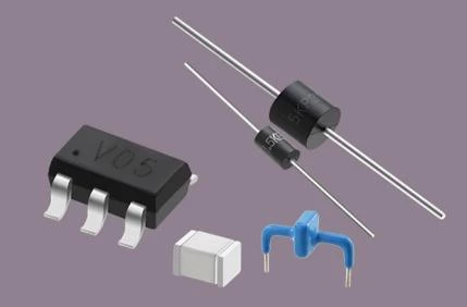 Bridge Rectifier Explained: Principles, Performance, And Selection Guide