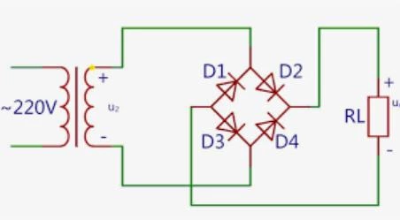 Bridge Rectifier Explained: Principles, Performance, And Selection Guide