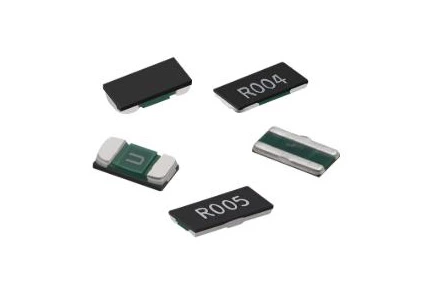 Innovative Application: The New Role Of Current Detection Resistors In The Internet Of Things And Smart Grids