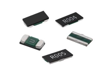 Current Shunt Resistor Selection Guide：High-Precision Shunts for EV Battery Management