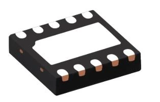 What Is An Esd Overvoltage Protection Device：principle, Type And Application