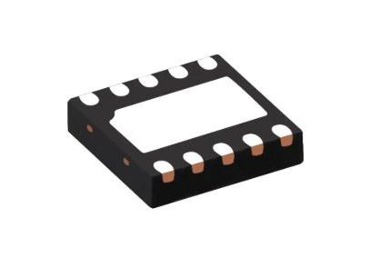 What Is An Esd Overvoltage Protection Device:principle, Type And Application