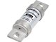 Overcurrent Fuses