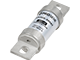 Overcurrent Fuses