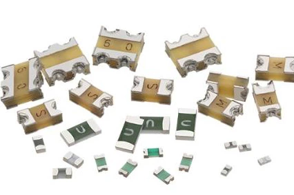 Fuses vs Circuit Breakers: What’s the Difference?