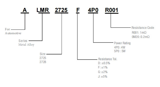 ALMR2725