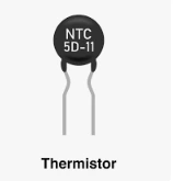 Detailed Explanation of the Working Principle of Resistors: A Beginner's Guide