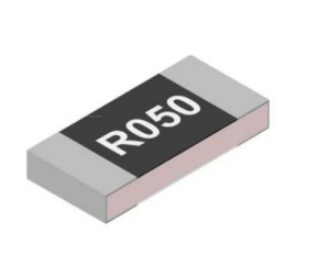 Detailed Explanation of the Working Principle of Resistors: A Beginner's Guide