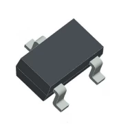 The Difference Between A Diode And A Zener Diode