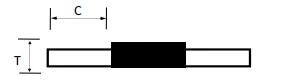 LMJ25