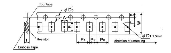 LMJ25