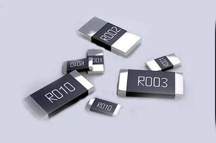 Recommendations And Selection Guide For High Cost-performance Current Detection Resistors