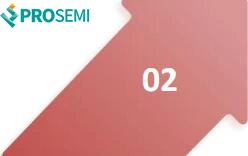 Prosemi Introduction To New Shallow Snapback Tvs Devices And Their Applications