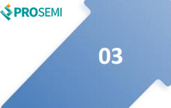 Prosemi Introduction To New Shallow Snapback Tvs Devices And Their Applications