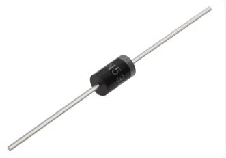 Overvoltage Protection In Automotive Electronics: Diode Selection