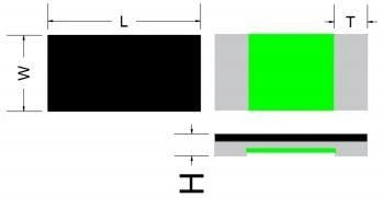 MSR06
