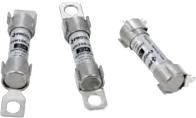 10CT10-25A-x