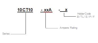 10CT10-15A-x
