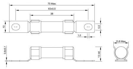 10CT10-15A-x