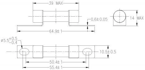 10CT10-25A-x