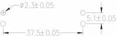 10CT10-5A-X
