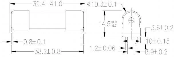 10CT10-25A-x