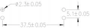 10CT10-25A-x
