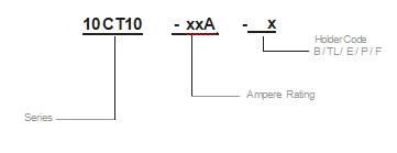 10CT10-10A-x