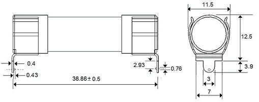 10CT10-10A-x