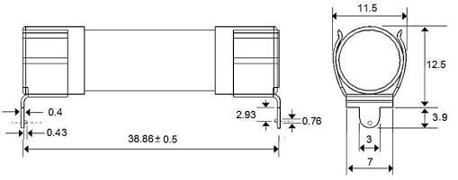 10CT10-10A-x