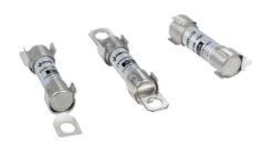 10CT8-15AS-x