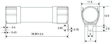 10CT8-15AS-x