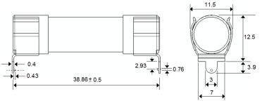 10CT8-15AS-x