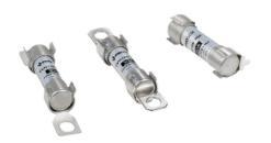 10CT8-15AS-x