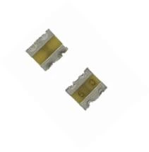 1214FA-60A-W