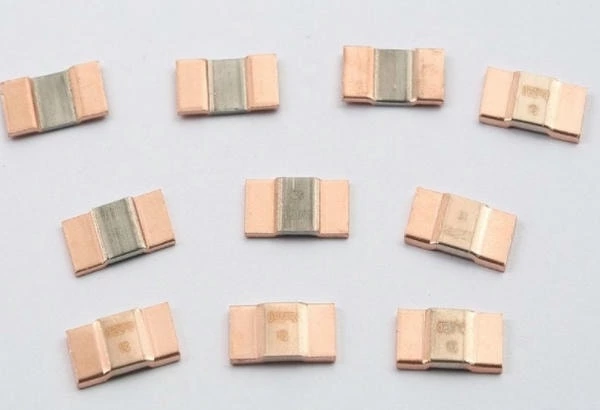 How To Select Low resistance Shunt Resistors:in-depth Analysis Of Applications In Three Major Industries