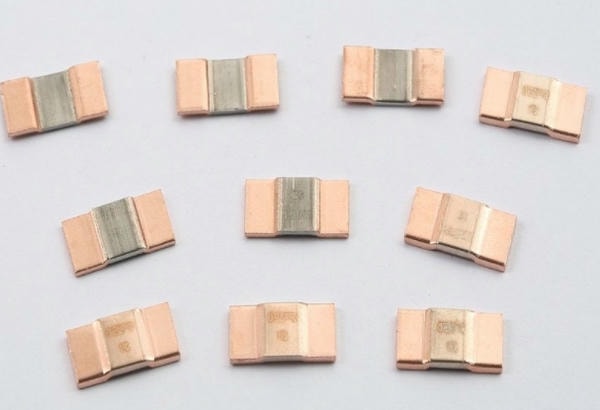 How To Select Low resistance Shunt Resistors:in-depth Analysis Of Applications In Three Major Industries