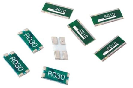 Unveiling High precision Shunt Resistors: How To Make Current Detection More Accurate