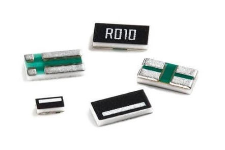Complete Guide To Selection And Application Of Metal Alloy Shunt Resistors
