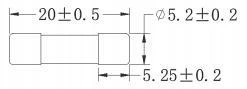 5CT5-5Axx